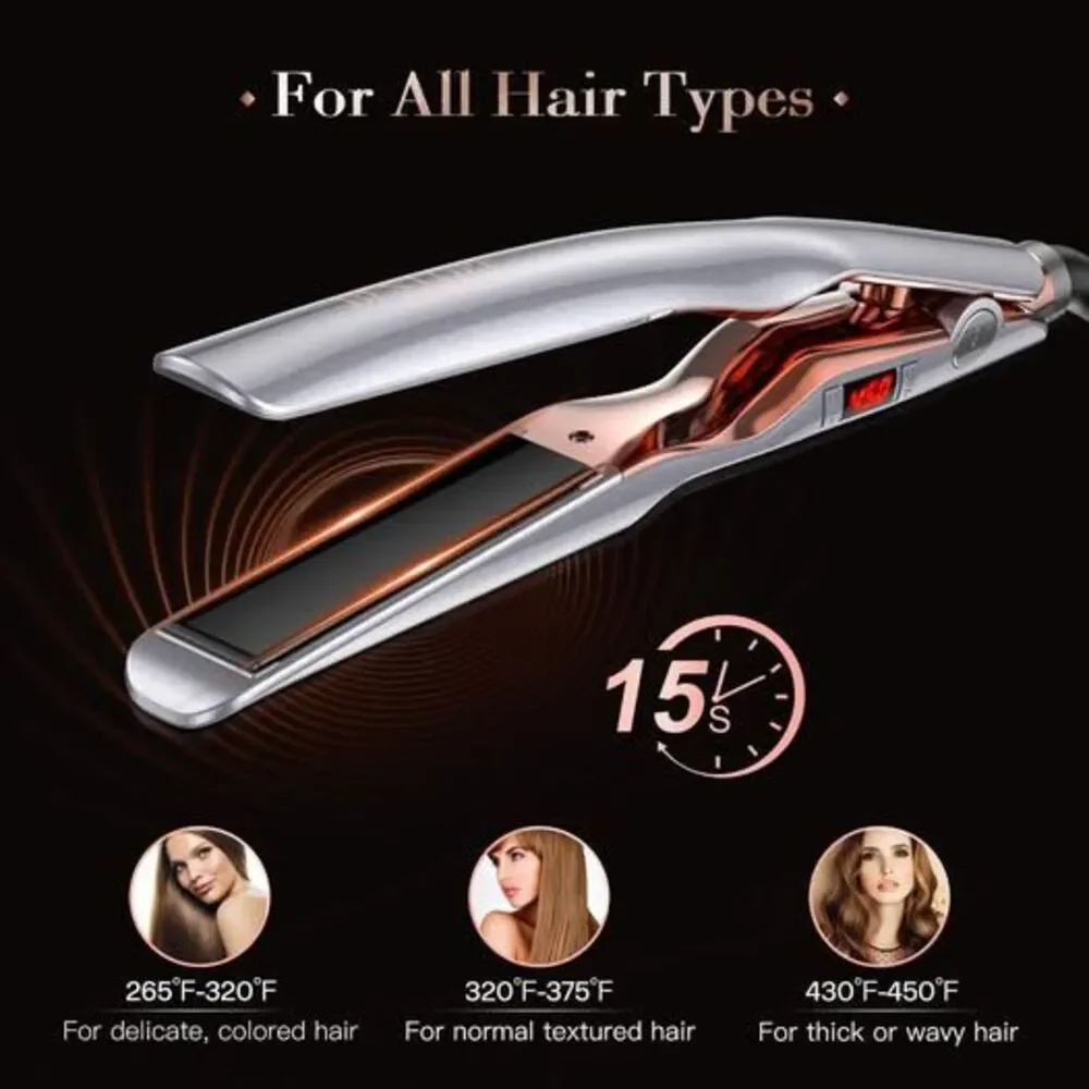 Bestope professional hair
